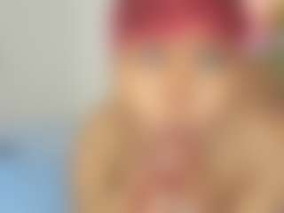 veshy7's Live Sex Cam Show