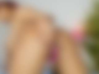 veshy7's Live Sex Cam Show