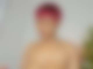 veshy7's Live Sex Cam Show