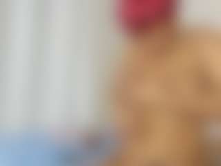 veshy7's Live Sex Cam Show