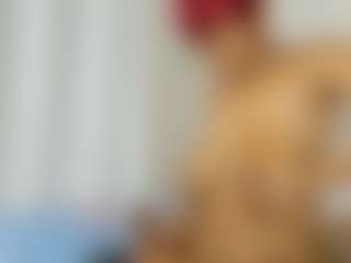 veshy7's Live Sex Cam Show