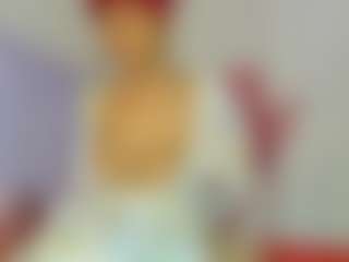 veshy7's Live Sex Cam Show