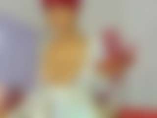 veshy7's Live Sex Cam Show
