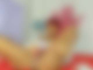 veshy7's Live Sex Cam Show