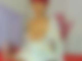 veshy7's Live Sex Cam Show