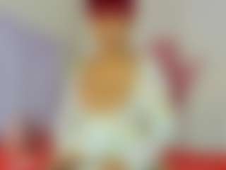 veshy7's Live Sex Cam Show