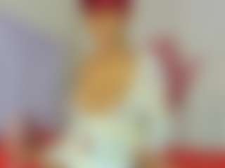 veshy7's Live Sex Cam Show