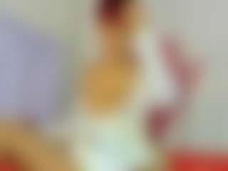veshy7's Live Sex Cam Show