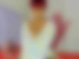 veshy7's Live Sex Cam Show