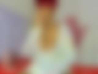 veshy7's Live Sex Cam Show