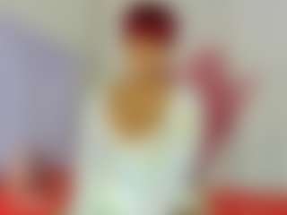veshy7's Live Sex Cam Show