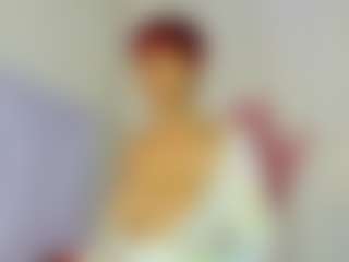 veshy7's Live Sex Cam Show