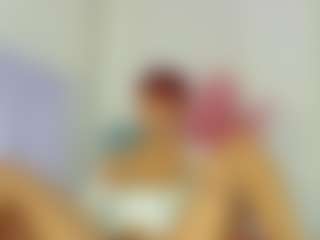 veshy7's Live Sex Cam Show