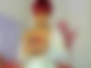 veshy7's Live Sex Cam Show