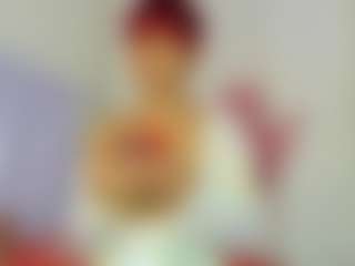 veshy7's Live Sex Cam Show