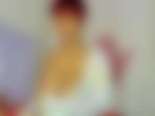 veshy7's Live Sex Cam Show