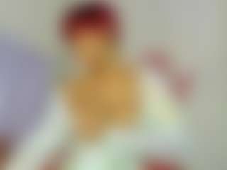 veshy7's Live Sex Cam Show