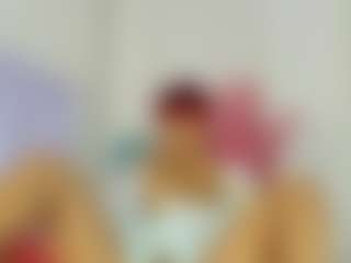 veshy7's Live Sex Cam Show