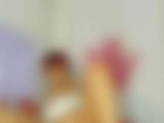 veshy7's Live Sex Cam Show