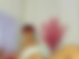 veshy7's Live Sex Cam Show