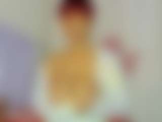 veshy7's Live Sex Cam Show