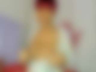 Veshy7