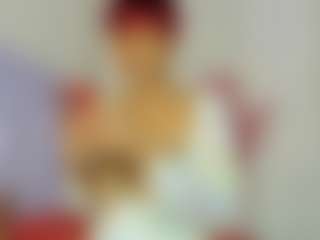 Veshy7
