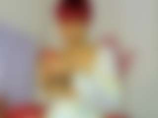 veshy7's Live Sex Cam Show