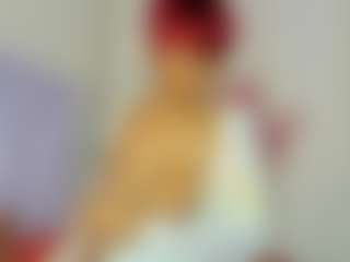veshy7's Live Sex Cam Show