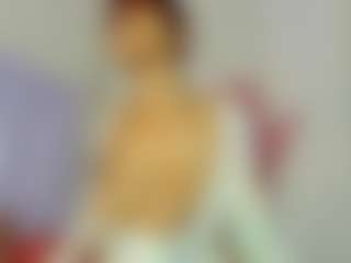 veshy7's Live Sex Cam Show
