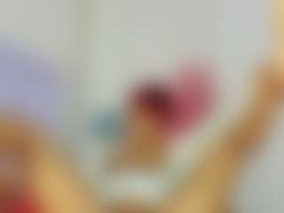 veshy7's Live Sex Cam Show