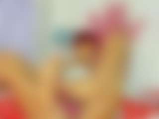 veshy7's Live Sex Cam Show