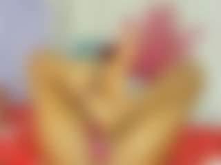 veshy7's Live Sex Cam Show