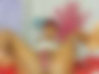veshy7's Live Sex Cam Show