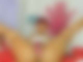 veshy7's Live Sex Cam Show