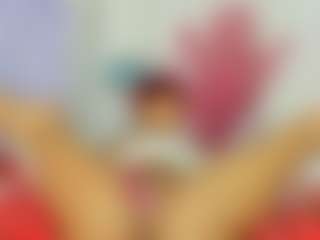 veshy7's Live Sex Cam Show