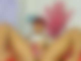 veshy7's Live Sex Cam Show