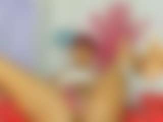 veshy7's Live Sex Cam Show