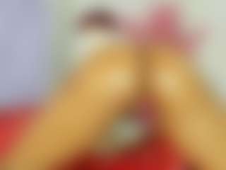 Veshy7