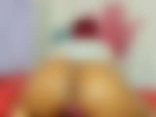 veshy7's Live Sex Cam Show
