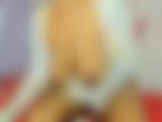 Veshy7