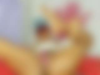 veshy7's Live Sex Cam Show