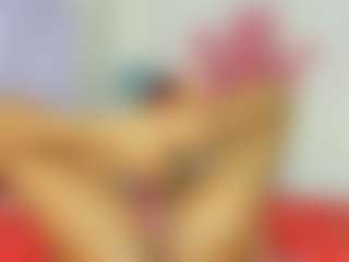 veshy7's Live Sex Cam Show