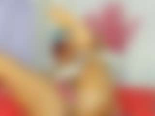 veshy7's Live Sex Cam Show