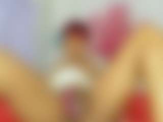 veshy7's Live Sex Cam Show