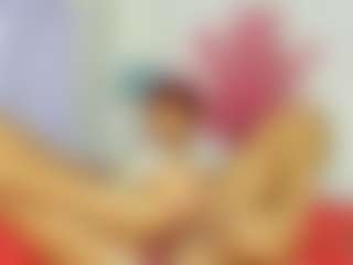 veshy7's Live Sex Cam Show