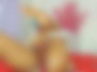 veshy7's Live Sex Cam Show
