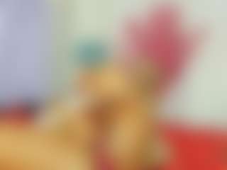 veshy7's Live Sex Cam Show