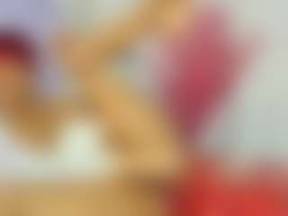 veshy7's Live Sex Cam Show