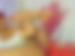 veshy7's Live Sex Cam Show